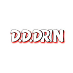 DDDrim